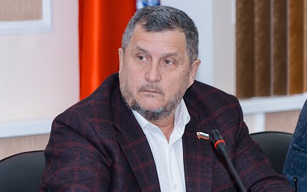 Разрешения на движение большегрузов – в «одном окне»